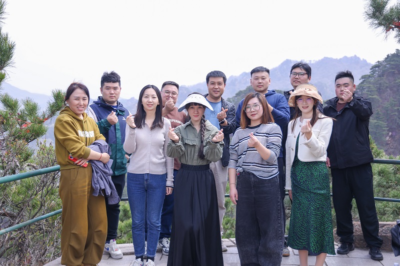 799e22d93f80ec37ed994fc8450e707 799e22d93f80ec37ed994fc8450e707