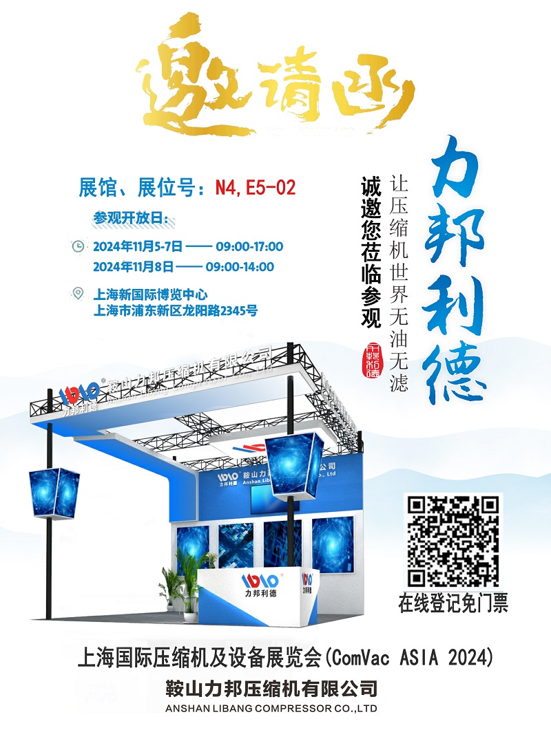 e29e0047616382e762e3e75d895aae1 e29e0047616382e762e3e75d895aae1